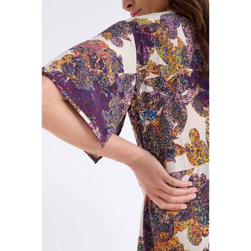 ELK Aube Dress image number 2